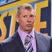 Vince McMahon