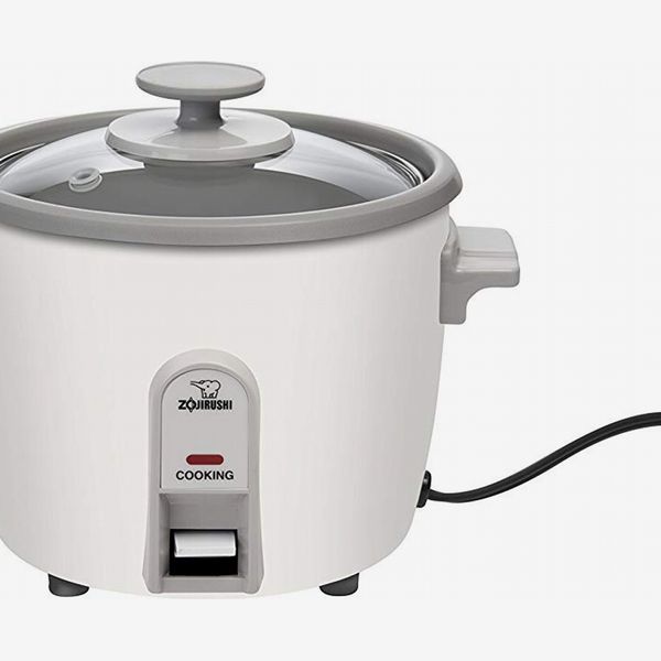 16 Best Rice Cookers 2021 The Strategist