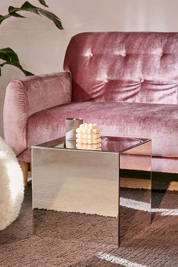 the best glass coffee tables