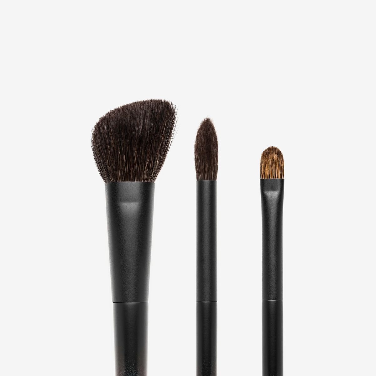 Surratt Artistique Brush Trio