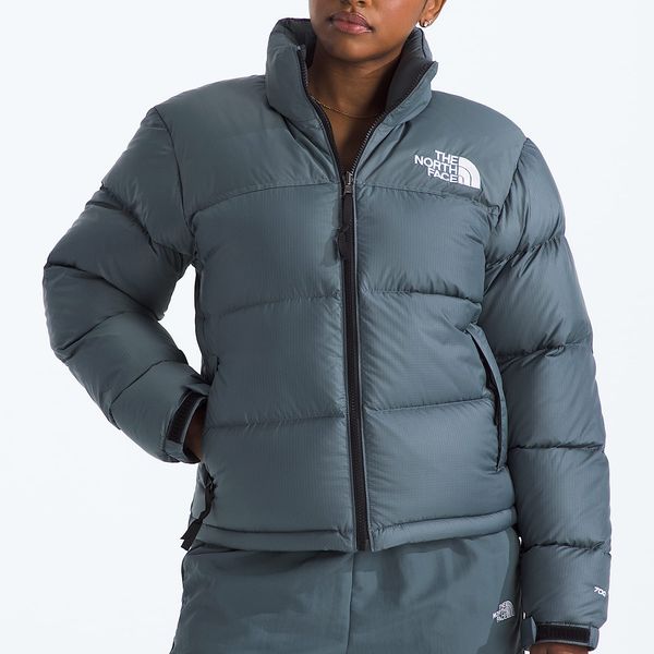 The North Face Women’s 1996 Retro Nuptse Jacket