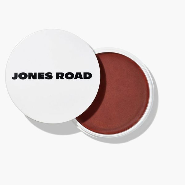 Jones Road Miracle Balm