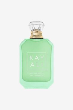 Kayali Maui in a Bottle Eau de Parfum