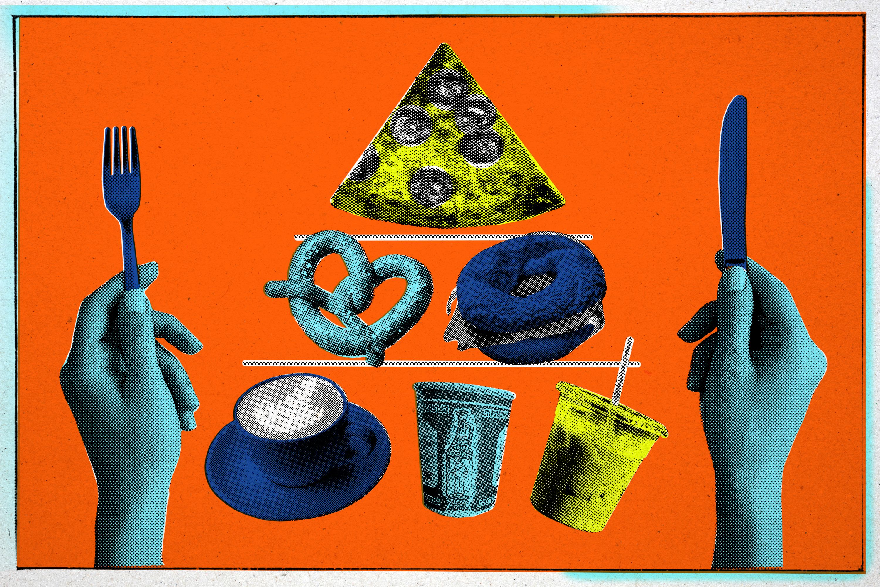 the-best-nutritionists-in-nyc-2022