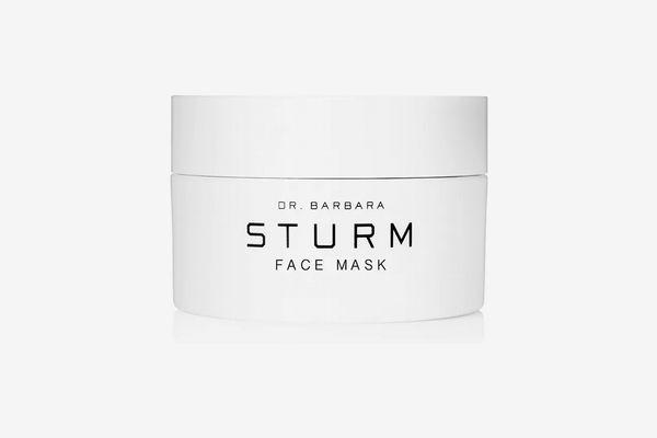 Dr. Barbara Sturm Deep Hydrating Face Mask