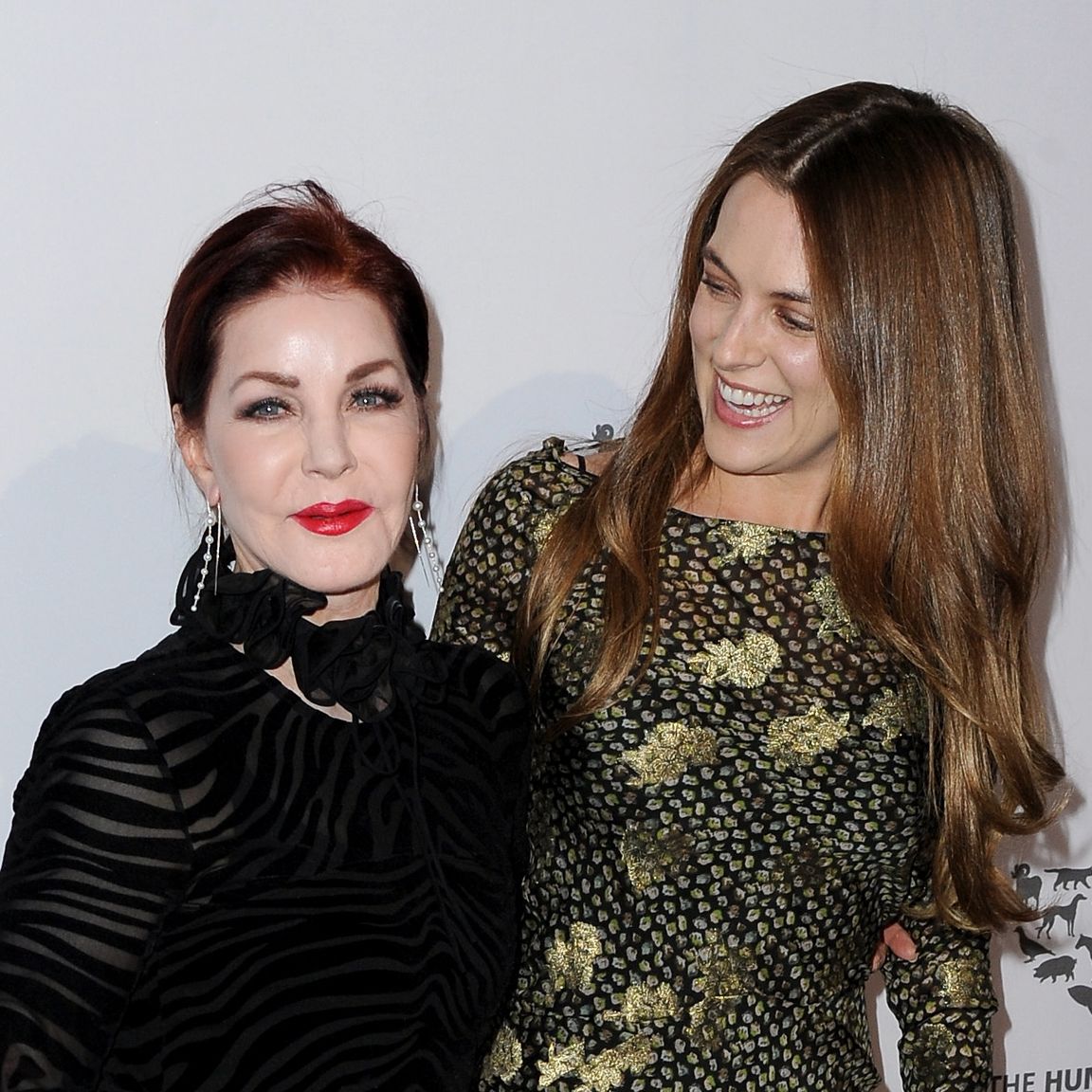 HOJE FAZ ANIVERSÁRIO…Riley Keough - Noticias