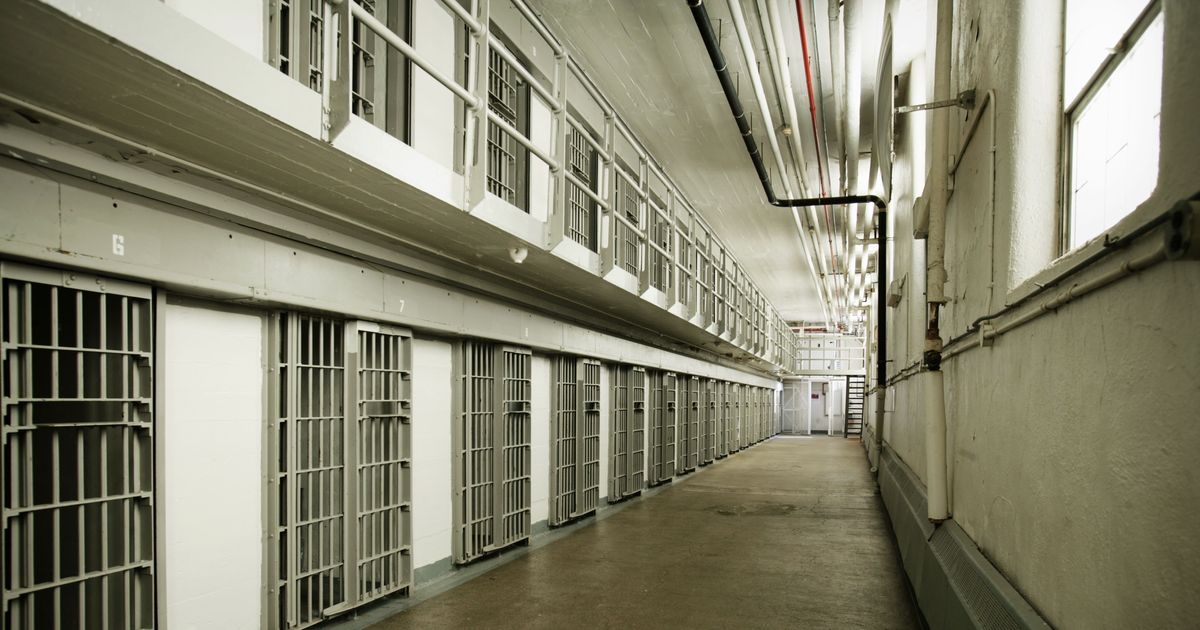 Making of prison. Making of prison. Making of prison. Paul gingerich. Рэп про тюрьму.