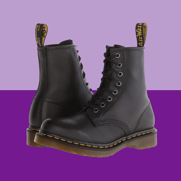 dr martens usa sale