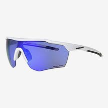Rawlings boys Pitch Perfect Youth Shield Sunglasses