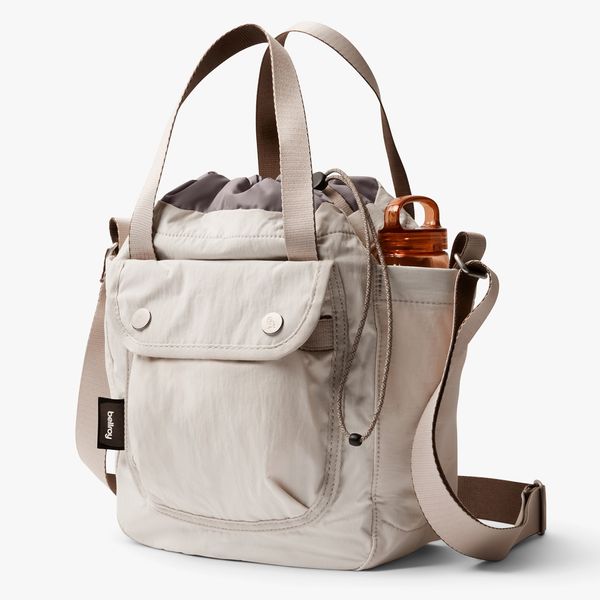 Bellroy Cinch Bucket Bag
