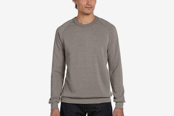 best mens sweatshirts 2018