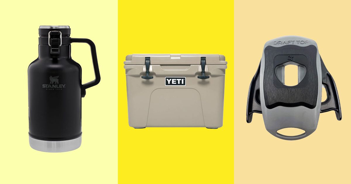 44 Best Gifts for Beer Lovers 2024 | The Strategist - Vimarsana News