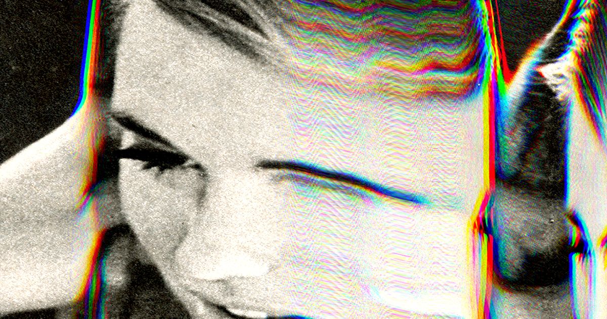 This Week's Sex Diary: The Woman Making Her First Sex Tape With Her Boyfriend