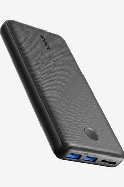 Anker Powercore Essential