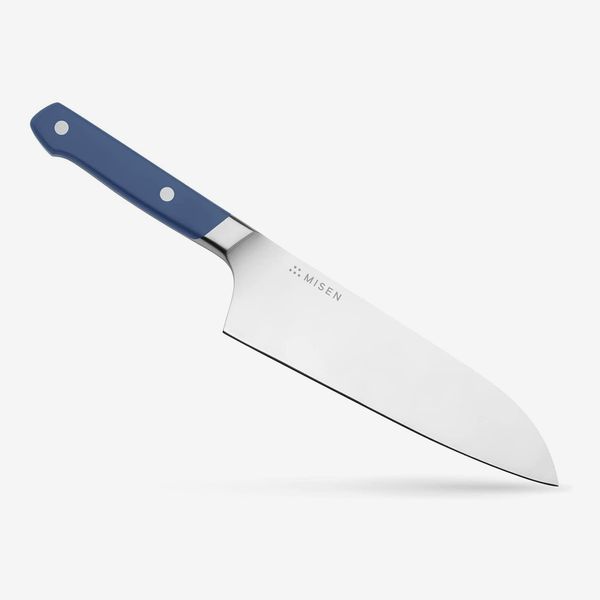 Misen Santoku Knife