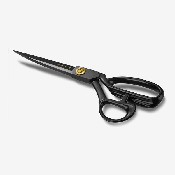 Guggenhein IX Professional Tailor Shears