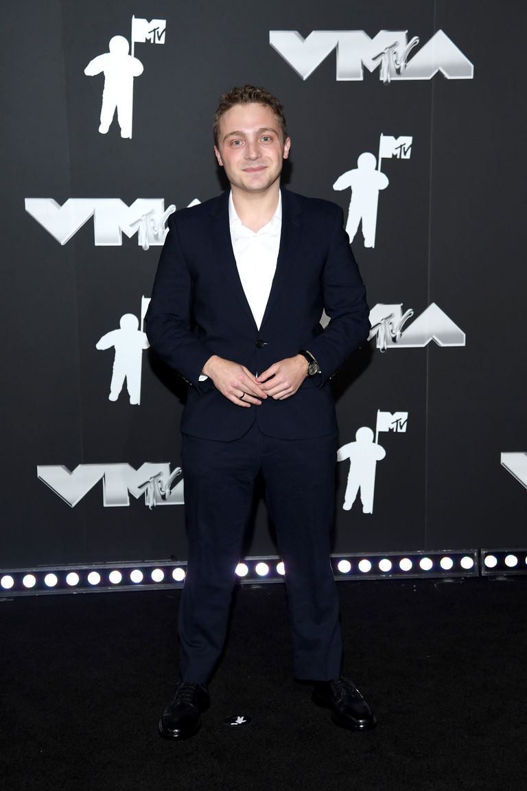 2024 MTV Video Music Awards - Arrivals