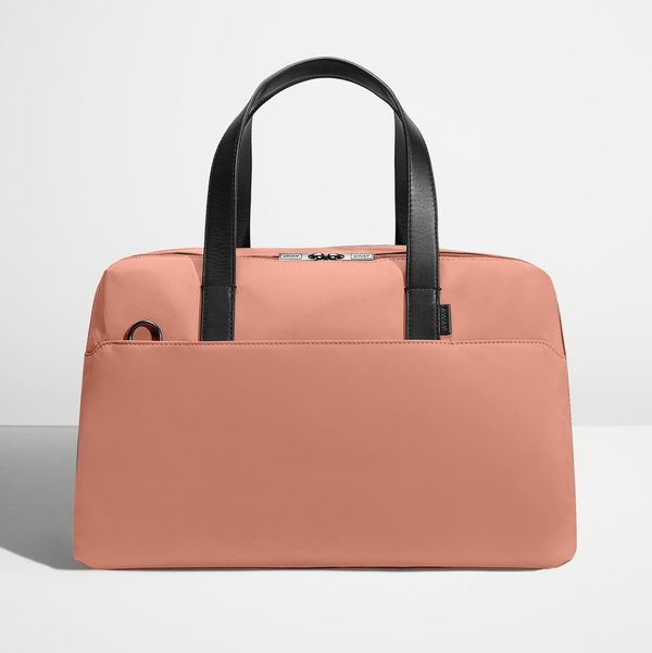 Away The Overnight Bag