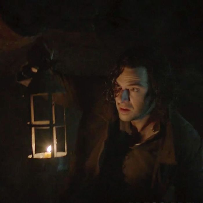 poldark season 2 episode 7 watch online