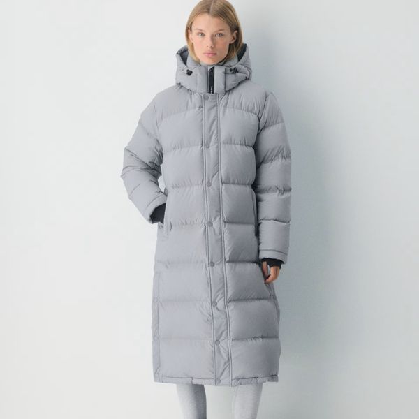 Aritzia The Super Puff Long
