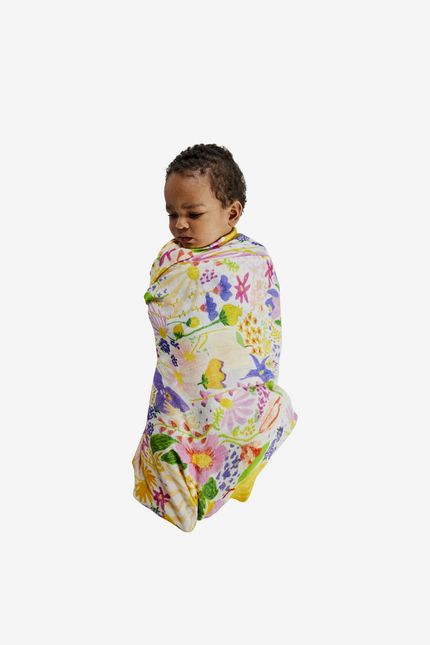 most wanted baby gifts