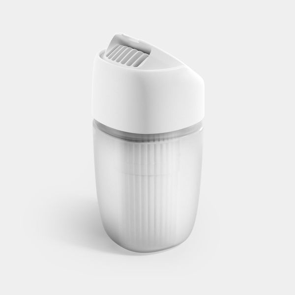 Canopy Portable Humidifier 2.0