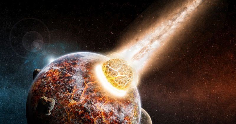 World Not Ending in 2012, Government Assures Nation’s Suicidal 11-Year-Olds