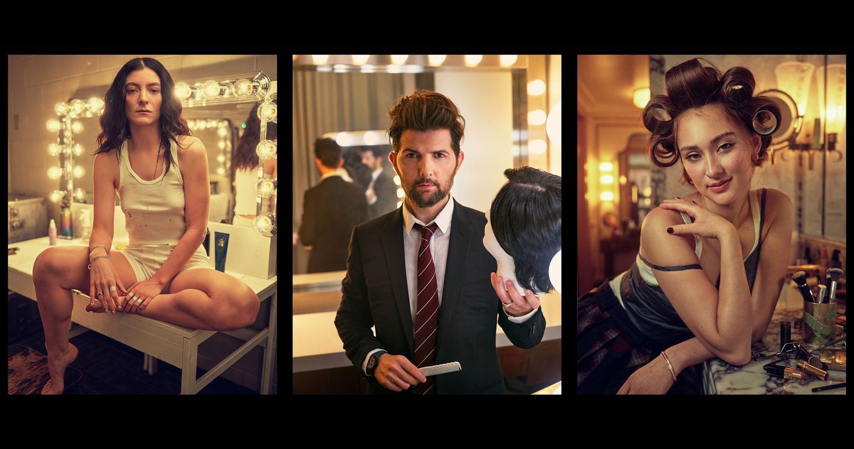 What the Culturati 50 Loved in 2025