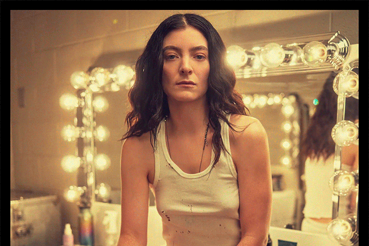 What the Culturati 50 Loved in 2025