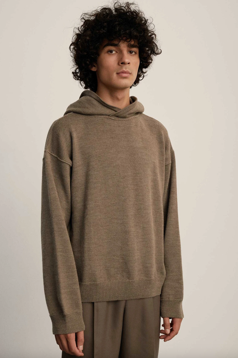 nice male sweaters