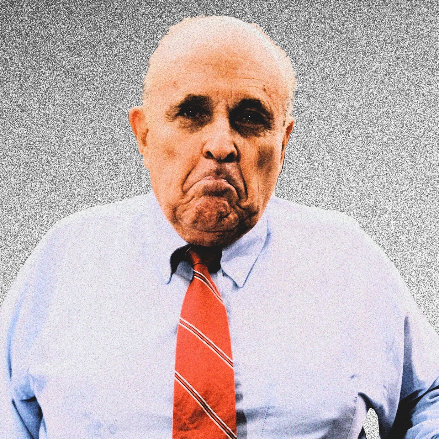 Rudy Giuliani Where Is Trumps Former Attorney Today?