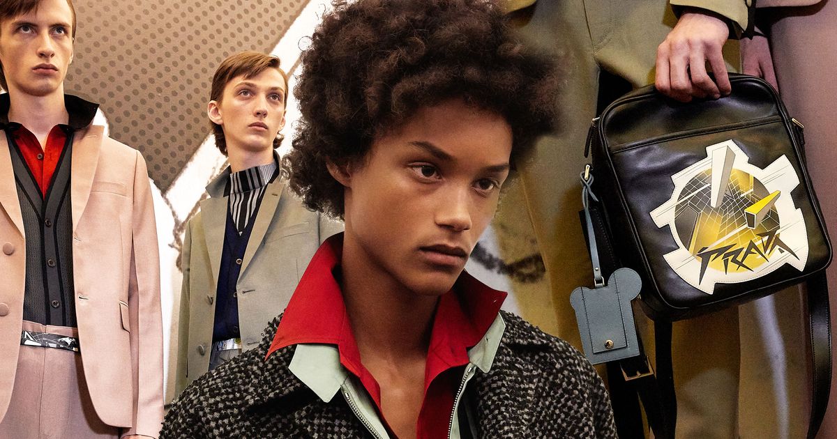 7b28bd59e883095e780635a93b73f9