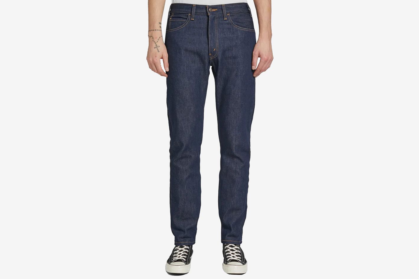 Buy > big dude jeans > in stock