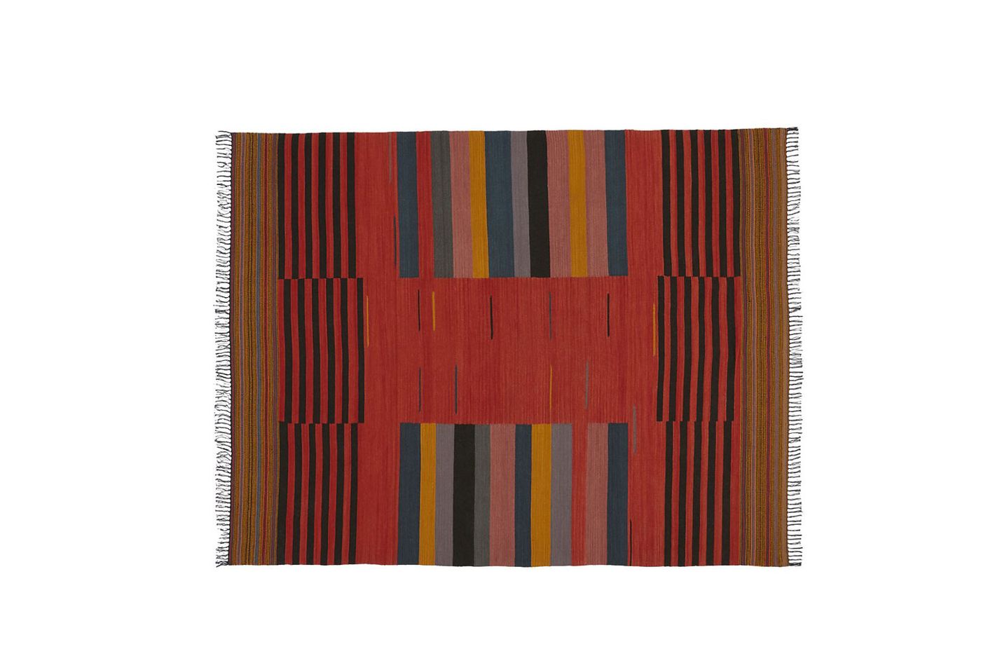 Best Area Rugs Under 500 The Strategist