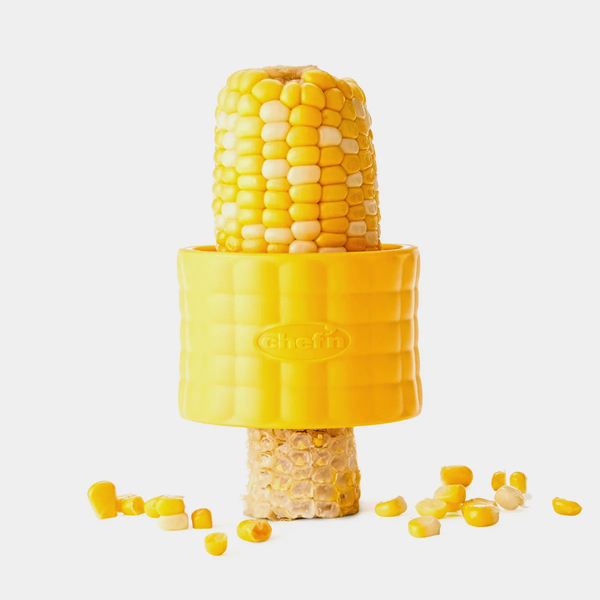 Chef’n Corn Cob Stripper