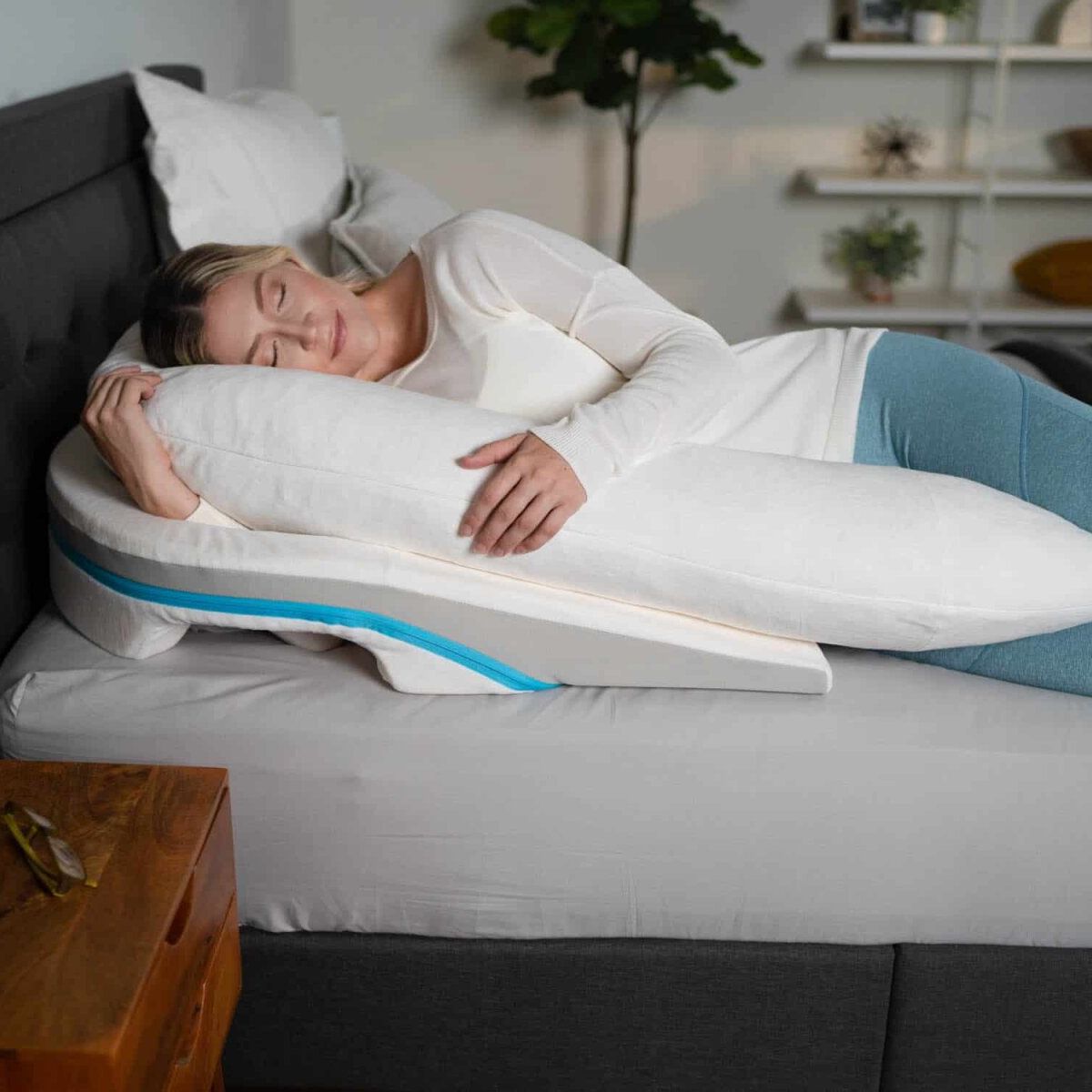 Comfort Pillows For Sleep Enjoy Free Shipping Www araldicavini it