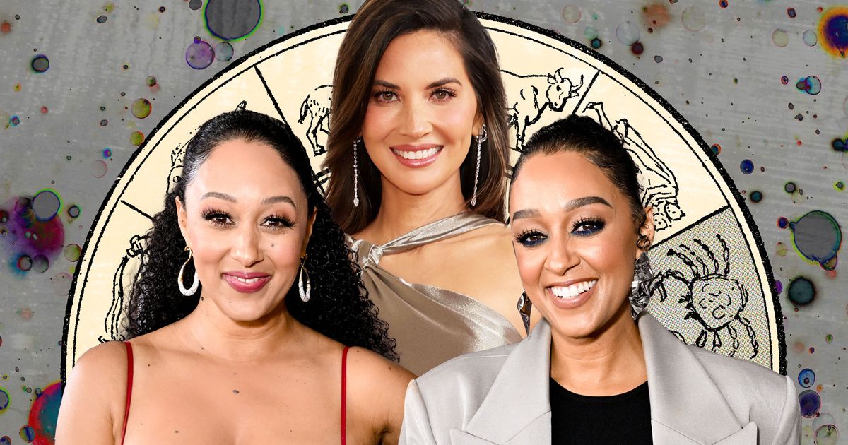 Weekly Horoscope Readings for Every Zodiac Sign: July 5-11