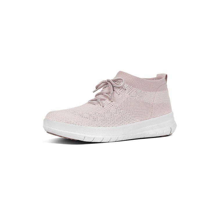 fitflop summer shoes