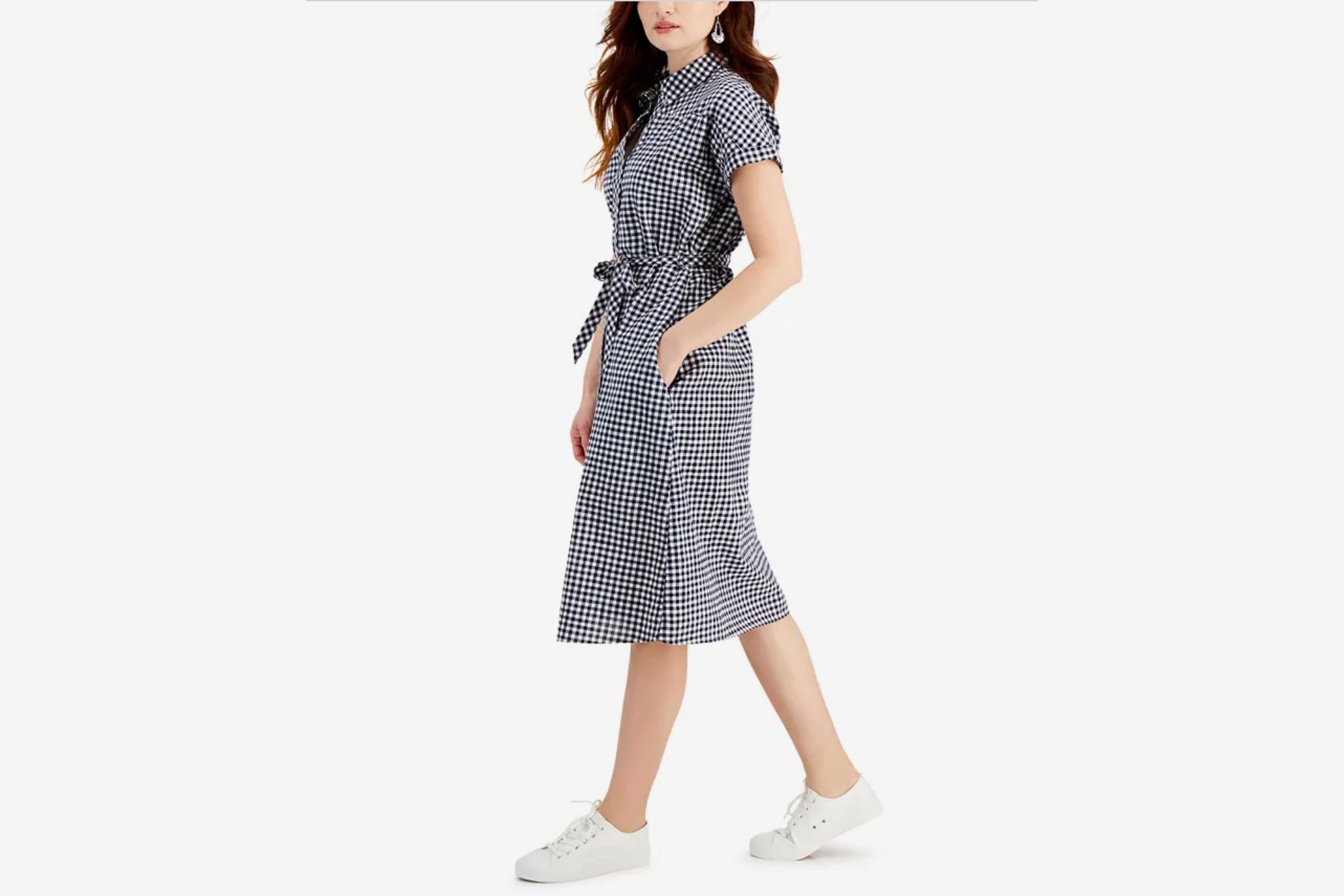 cheap spring dresses 2019