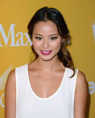 jamie chung hangover 2