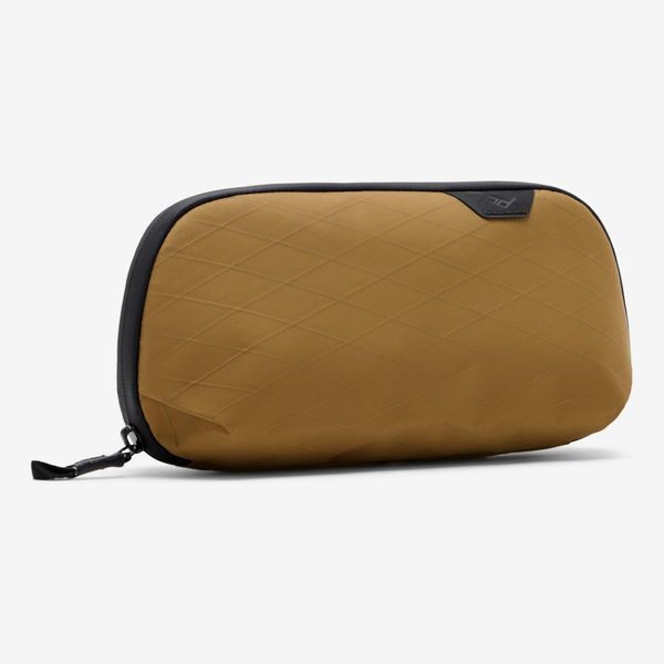 Peak Design Small Tech Pouch