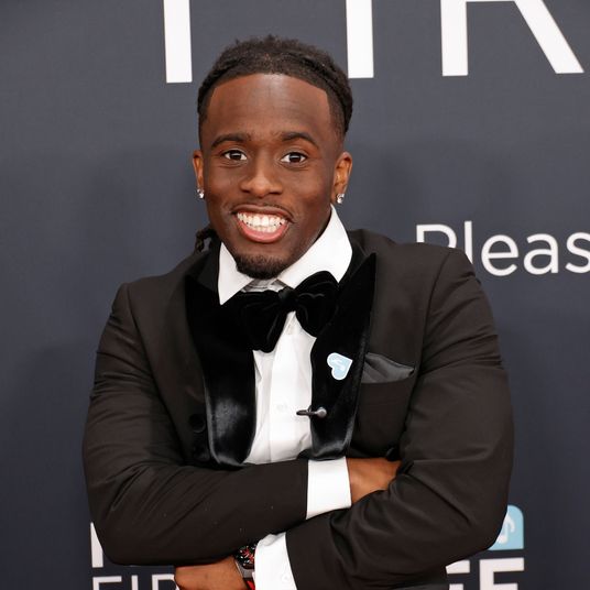 67th GRAMMY Awards - Arrivals