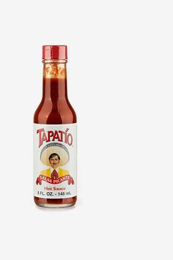 Tapatio Sauce Hot 5 oz, Pack of 2