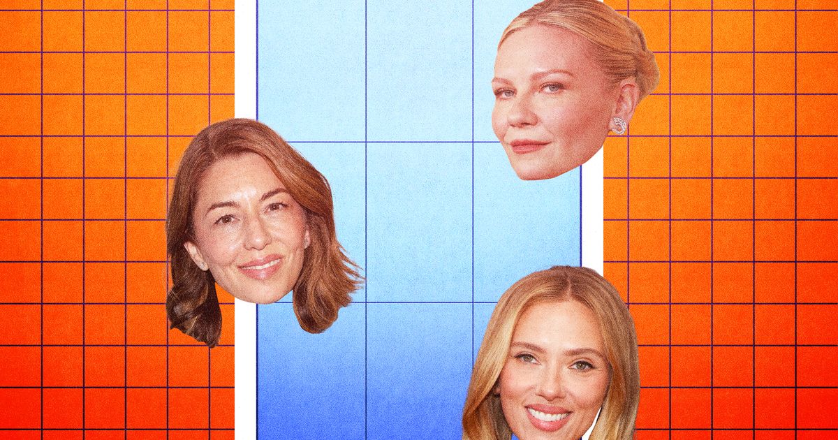 Cinematrix No. 728: March 24, 2026