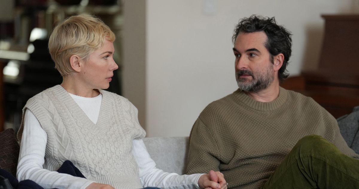 The 30 Best TV Shows on Hulu Right Now