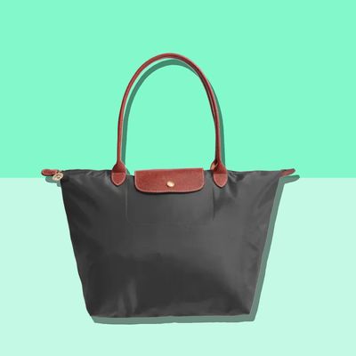 8 celebrity-approved bags under $200: Madewell, Longchamp, and