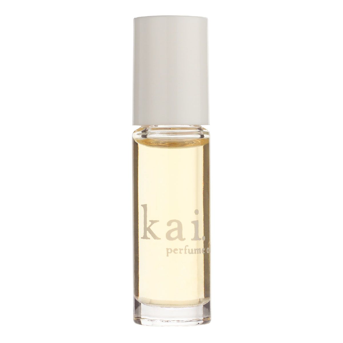 perfumes similar to kai