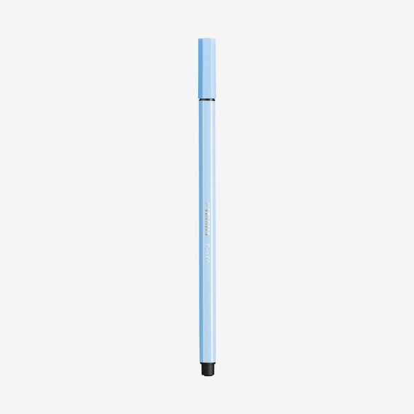 Stabilo Felt-Tip Pen 68