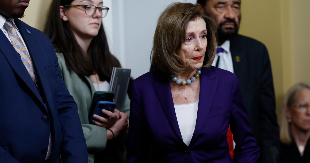 Can Democrats Neutralize Trump’s Midterm Dirty Tricks?