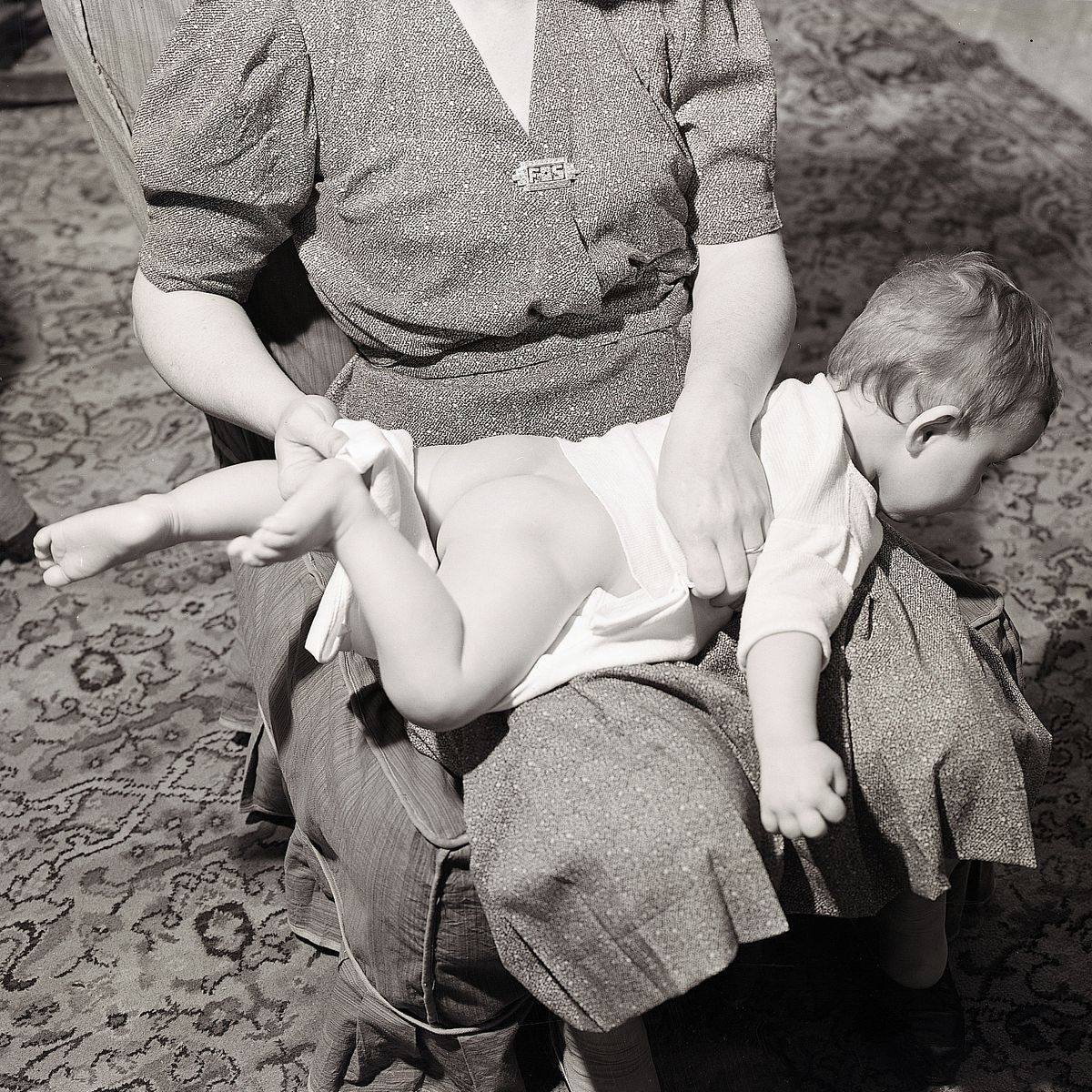 black owned baby wipes